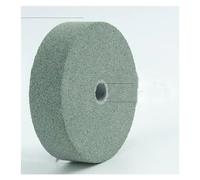 Polish Cloth Wheel Brush Head Grinder Shank Grinding Buffing Wheel Polishing Pad 75mm Drill Accessories Abrasive Disc