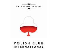 Polish Club International