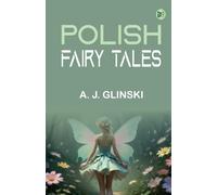 Polish Fairy Tales
