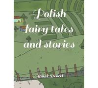 Polish fairy tales and stories