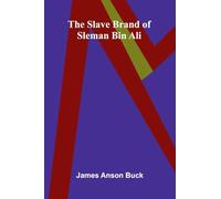 Polish Fairy Tales (Edition2)