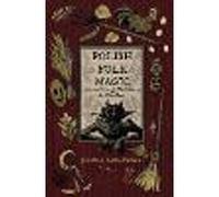Polish Folk Magic