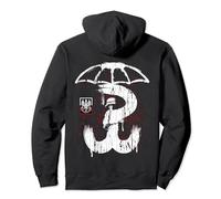 Polish History Polish Patriotic Design | Polish | Polska Pullover Hoodie