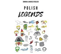 Polish Legends