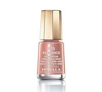 Polish minicolors Elegance of Mavala, Enamel Women - 5 ml.