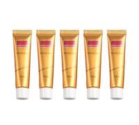 Polish Paste for Metal Surfaces - Removes Rust and Restores Shine on Stainless Steel, Ceramic Watches, Brass, Copper - 10g Compact Size