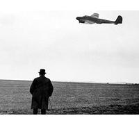 Polish Pilots and the Battle of Britain