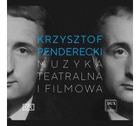 Polish Radio Choir - Theatre & Film M [New CD]