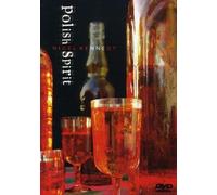 Polish Spirit [DVD Video]