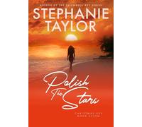 Polish the Stars: Christmas Key Book Seven