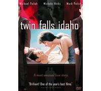 Polish - Twin Falls Idaho [DVD] [2000] [Region 1] [US Import] [NTSC]