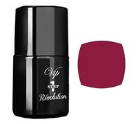 Polish Vip 1 step revolution 14 Lou Reed 5ML