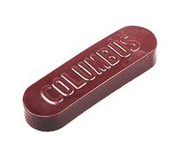 polish wax,Japan Columbus polish seal edge wax Leather leathercraft Treatment luxury DIY