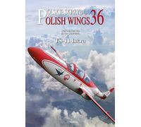 Polish Wings No. 37 TS-11 Iskra