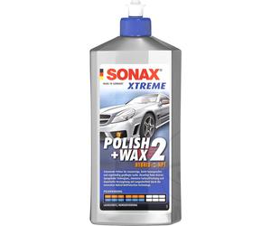 Polish Xtreme 500 ml Sonax Profiline NP 03-06