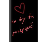 polish youth word of the year (“Co by tu poszpącić” Notebook)