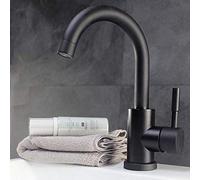 Polished Stainless Steel Kitchen Faucet Dual Sink Mixer Rotatable Bathroom Tap HighQuality Kitchen & Bathroom Water Faucet Elegant Design for Home and Commercial Use