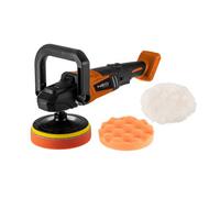 Polisher 18V Li-Ion M14 150mm No Battery Neo Tools