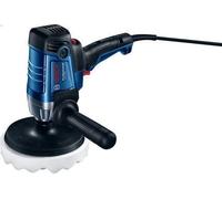 Polisher BOSCH 0 601 3A2 020