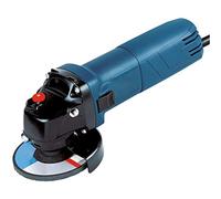 Polisher Buffer Polisher Car Polisher with Protective Cover Safety Fast Heat Dissipation Air Duct Rotary Car Polisher Perfect for Boat Car Polishing and Home Appliance