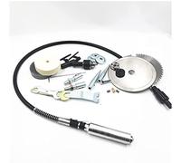 Polisher Cutting Machine 220V Jade Engraving Machine Grinding Polishing Multifunction Table Saw Stone Polisher Polisher Pads