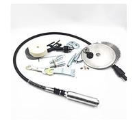 Polisher Cutting Machine 220V Jade Engraving Machine Grinding Polishing Multifunction Table Saw Stone Polisher Polishing Pads