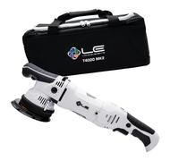 Polisher Liquid Elements T4200 T4000 V2 MK2 - Orbital 15 mm Removable Cable