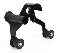 Polisher, Polishing Machine Hardware Accessory High Molecular Driving Wheel, 360 Degree No Dead Angle Polishing, Wear , Strong Strength, Durability, for Stainless Steel Pipes,