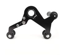 Polisher Polishing Machine Hardware Accessory High Molecular Wheel Stainless Steel 270° Grinding Area