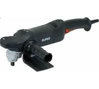 Polisher RUPES 3201250