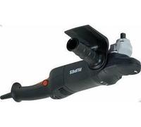 Polisher RUPES 3201250