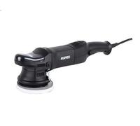 Polisher RUPES 3201502P