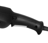 Polisher RUPES 3201522