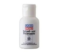 LIQUI MOLY Polish 6297 Bag 25