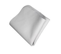 Polishing Cloth for Silverware Gold Plantinum Retail Jewelry Burnishing and Buffing Tool Jewellery Cleaner Accessory Jewelry Clean Tool Supplies
