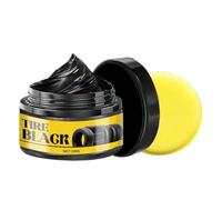 Polishing Compound for Car Cleaning Repairing Restorer 100g