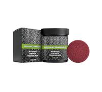 Polishing Compound, Surface Restoration Polish With Pad,Multi-Surface Scratch Remover,Polishing & Surface Protection,All-In-One Waterless Wash & Scratch Repair for Metal Stone Wood Marble