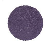 Polishing disc 3M 7100033188