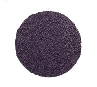 Polishing disc 3M 7100033189