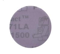 Polishing disc 3M 7100041423