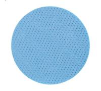 Polishing disc 3M 7100100151
