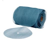 Polishing disc 3M 7100250645