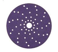 Polishing disc 3M 7100273932