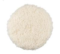 Polishing fur 3M 7100015405
