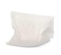 Polishing grain - 3kg, for cutlery polisher