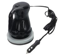 polishing Machine car waxing and Glazing Machine with Car and Polishing Lightweight Design at just 12V Long-Lasting Reliability Made from Robust Materials