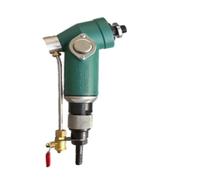 polishing Machine, Wet Air Stone Polishers Pneumatic Water Grinders Air-Powered Sander for Concrete Granite for Polishing Marble