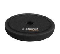 Polishing Pad 150mm x 150mm x 25mm, Soft Sponge 08-982