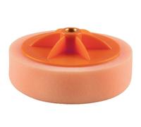 Polishing Pad 150x50mm Sponge Medium M14 08-972