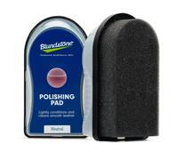 Polishing Pad - Neutral One Size